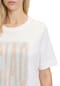 CARTOON T-Shirt, Strass, für Damen Bild 11