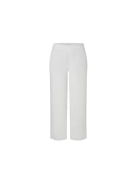 MAC - Hose - Grau