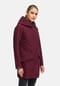 MARIKOO® Softshellmantel Mayleen Bild 9