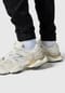 PEAK TIME® Cargohose Siwas Bild 9