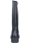 Tamaris Stiefel, Blockabsatz, Leder, für Damen Bild 9
