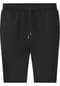 BABISTA Jogginganzug BELLIMISSI Bild 9