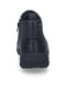 JOSEF SEIBEL Damen Halbschuh Ruby 55, schwarz Bild 10