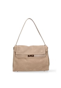 Gave Lux - Handtasche - Blu Jeans