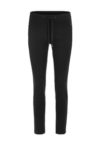 VENICE BEACH - Jogginghose "Shelly", Tunnelzug, für Damen - 990 BLACK