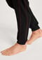 CALIDA Herren Jogginghose Remix Basic Lounge Bild 15