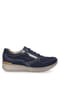 Seibel Sneaker "Sally 02", Leder, Ziernähte, für Herren Bild 13
