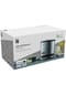 WMF Eismaschine 3 in 1 "Küchenminis ", 12 W Bild 33