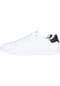kawasaki Sneakers Supreme in zeitlosem Design Bild 9