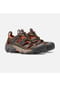 KEEN Trekkingschuhe " Arroyo II", Zuglaschen, Schnellschnürsystem, für Herren Bild 11
