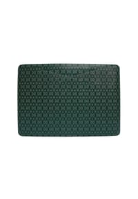 WOLF - Signature 16-Zoll-Laptoptasche - blau
