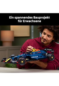 Bild 16