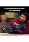 LEGO® Technic - 42206 Oracle Red Bull Racing RB20 F1 Rennauto Modell Bild 16