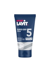 SPORT LAVIT® - SPORT LAVIT® SPORT LAVIT Super Grip  75 ml - Blau