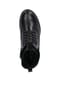 JOSEF SEIBEL Damen Stiefel Selena 53, schwarz Bild 14