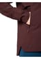 VAUDE 3in1-Jacken Women's Yaras 3in1 Jacket II Bild 15