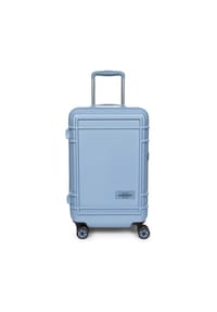 EASTPAK® Resist'R Zip - Resist'R Zip 4 Rollen Kabinentrolley 55 cm - black