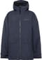 DIDRIKSONS Parka, Kapuze, für Damen Bild 10