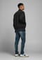 ORIGINALS by JACK & JONES Bomberjacke, Reißverschlusstaschen, für Herren Bild 15