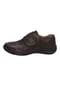 JOSEF SEIBEL Herren Slipper Alec, moro Bild 17