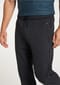 JOY sportswear Jogginghose, Tunnelzug, für Herren Bild 12