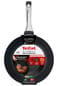 Tefal® Wokpfanne EXCELLENCE Bild 12