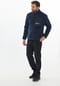 WHISTLER Fleece Sprocket aus atmungsaktivem Material Bild 9