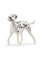 schleich® Horse Club - Reithalle Peppertree 42639 Bild 22