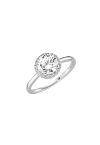 SURI FREY - SFY Anny Damen Handschmuck SFY Anny - silber 001