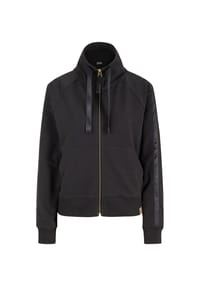 VENICE BEACH - Jacke VB Carrie - anthracite