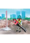 playmobil® Act!on Heroes - Straßenbaustelle 71751 Bild 11
