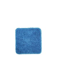 WohnDirect - Badematte Florenz - Braun