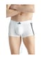 adidas Retro Short / Pant 2er Pack Active Flex Cotton 3 Stripes Bild 10