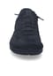 JOSEF SEIBEL Slipper Bild 12