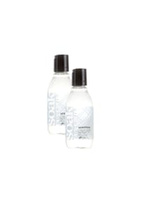 soak® - Nachhaltiges Waschmittel Soak 2-Pack - 