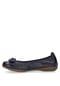 Seibel Ballerinas "Fenja 24", Leder, für Damen Bild 16