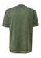QS T-Shirt, Rundhals, für Herren Bild 2