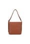 COWBOYSBAG Schultertasche Leder 27 cm Bild 1