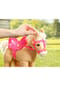 BABY born® My Cute Horse Bild 13