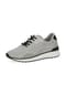 Caprice Leder/Textil Sneaker Bild 1