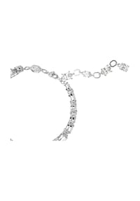 SWAROVSKI MESMERA Damen Armband 