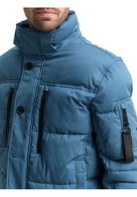 Bild 13