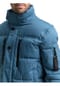 TOM TAILOR Puffer-Jacke, Stehkragen, für Herren Bild 13
