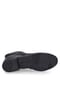 Seibel Ankle Boots "Simona 06", Raffungen, Blockabsatz, für Damen Bild 19