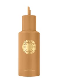 BURBERRY GODDESS - Parfum Refill - 