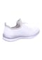 rieker Sneaker, Gummizug, für Damen Bild 9