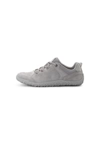 camel active - Sneaker mit flexibler Laufsohle - Blau