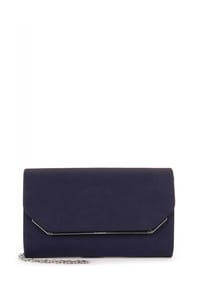 Tamaris TAS Amalia - Damen Clutch TAS Amalia - blue 500