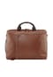 PICARD BUDDY Aktentasche, Laptopfach, Leder, für Herren Bild 10