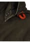 BABISTA Jacke LUCIVESTO Bild 9